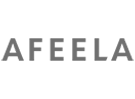 logotipo Afeela