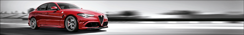 cabecera Alfa Romeo