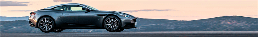 cabecera Aston Martin