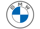 logotipo BMW