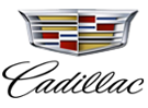 logotipo Cadillac