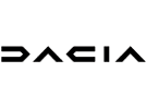 logotipo Dacia