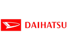 logotipo Daihatsu