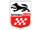 logotipo GTA