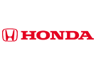 logotipo Honda