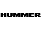 logotipo Hummer