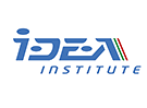 logotipo I.DE.A