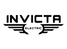 logotipo Invicta Electric