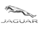 logotipo Jaguar