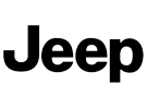 logotipo Jeep