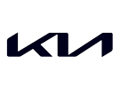 logotipo KIA