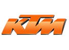 logotipo KTM