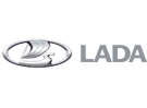 logotipo LADA
