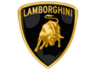 logotipo Lamborghini