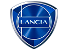 logotipo Lancia