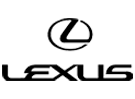logotipo Lexus