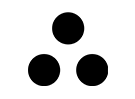 logotipo LIUX