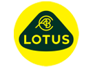 logotipo Lotus