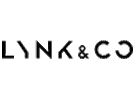 logotipo LYNK&CO