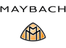 logotipo Maybach