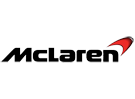 logotipo McLaren