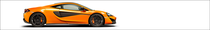 cabecera McLaren