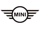 logotipo MINI