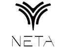 Neta | km77.com