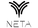 logotipo Neta
