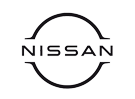 logotipo Nissan