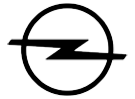 logotipo Opel