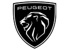 logotipo Peugeot