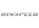 logotipo Rinspeed