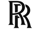 logotipo Rolls-Royce