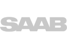 logotipo Saab