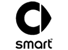 logotipo smart