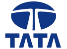 logotipo TATA