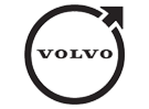logotipo Volvo