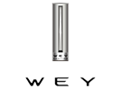 logotipo WEY