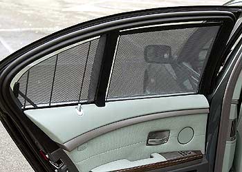 Foto de - bmw serie-7 2002