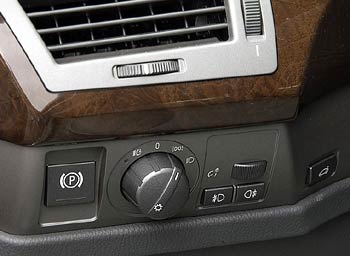 Foto de - bmw serie-7 2002