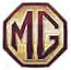 MG TF (2002)