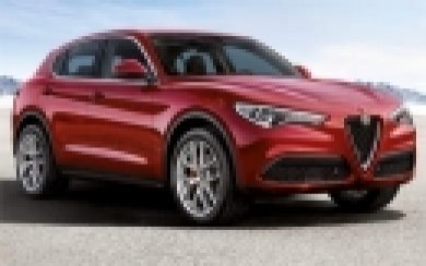 Foto Alfa Romeo Stelvio Executive 2.2 Diesel 118 kW (160 CV) AT8 RWD (2018-2020)