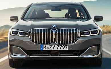 Bmw Km77 Com