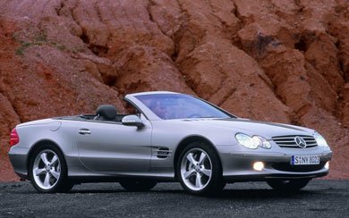 Mercedes-Benz Viano - información, precios, alternativas - AutoScout24