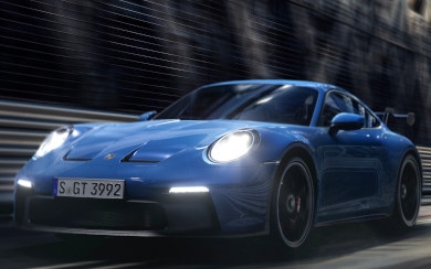 Porsche 911 GT3 - Wikipedia, la enciclopedia libre