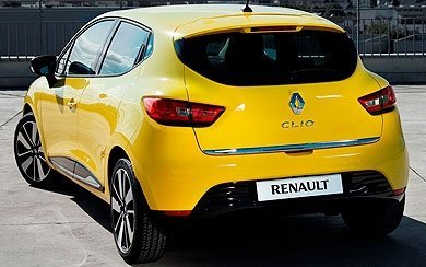 Filtro Combustible Tanque Renault Clio 1.2 Mío Authentique