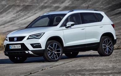 Boîtier Additionnel ChipPower CRS Pour Seat Arona 1.6 TDI 115 Cv 2017-2019 – Augmentation Puissance & Couple | Économie Carburant, Installation Facile