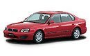 Foto Subaru Legacy 2.0 GL AWD (1998-2001)