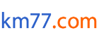 km77.com